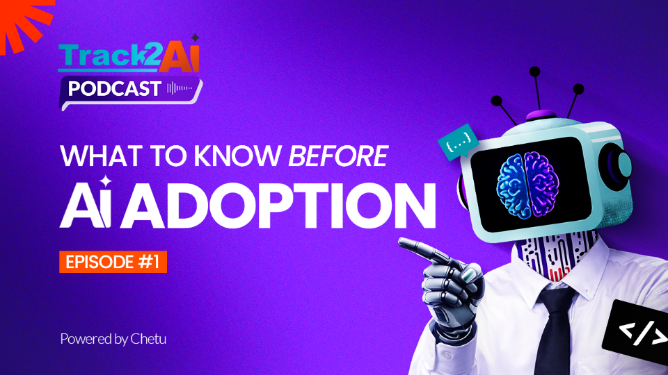 Ep 1_Thumbnail_Final