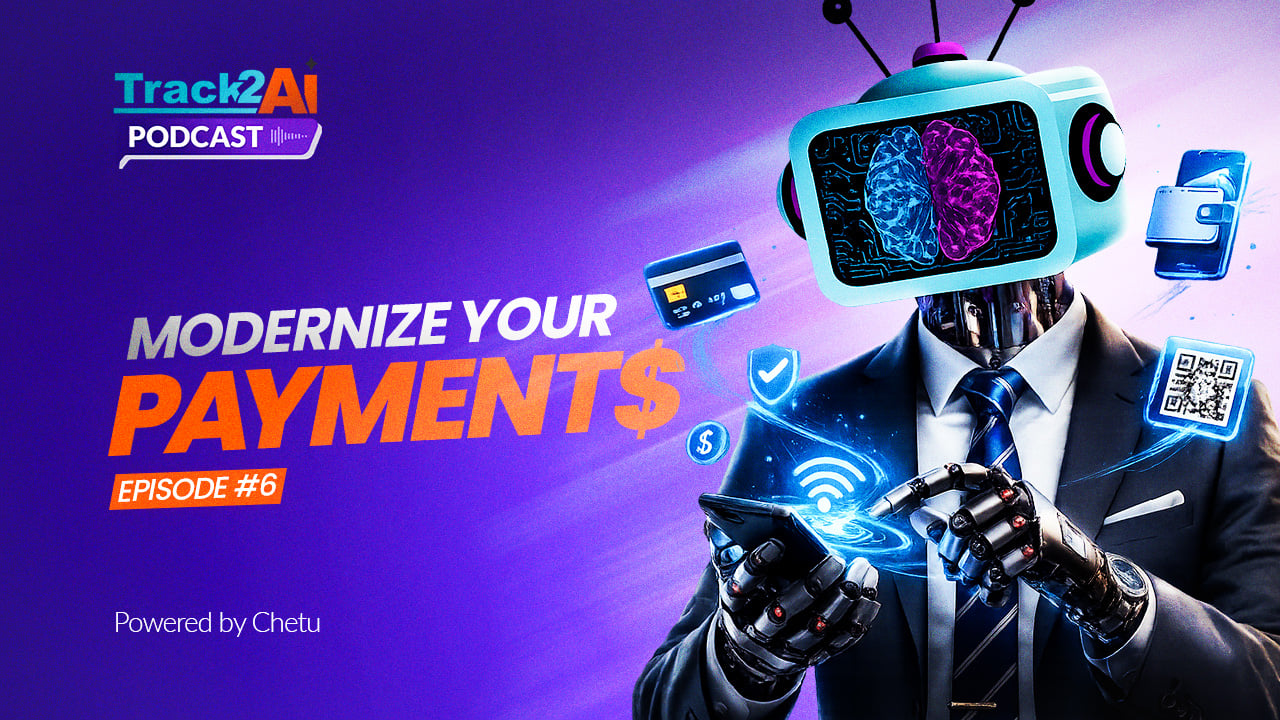 Ep. 6_Thumbnail_Final