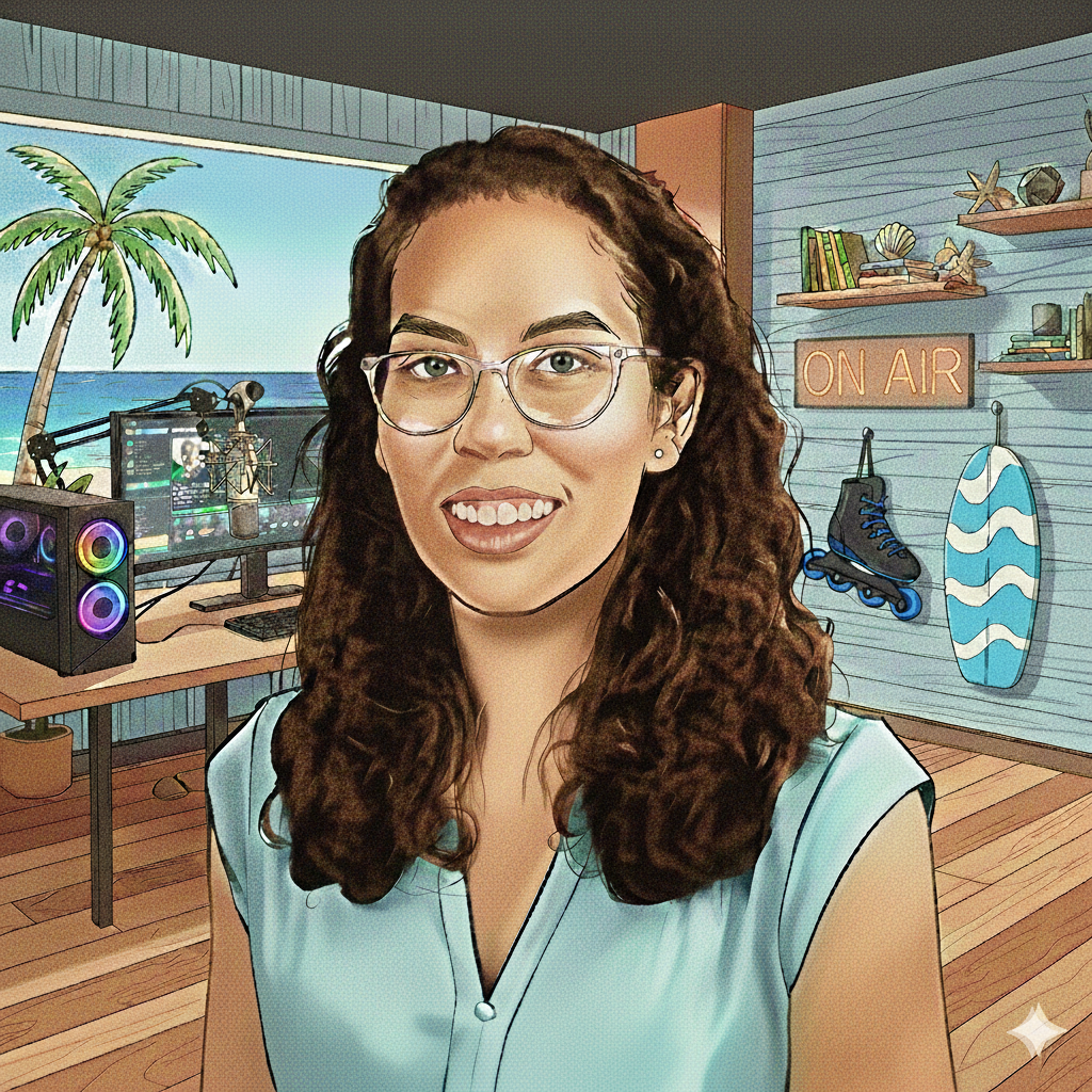 Gemini_Generated_Image_mh3ljumh3ljumh3l Gemini_Generated_Image_mh3ljumh3ljumh3l