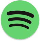 Spotify logo